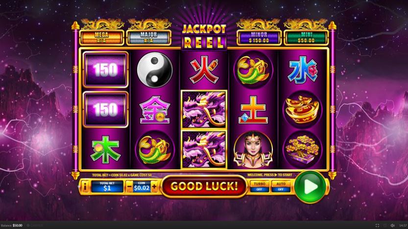 Bi kip quay slot Vong Quay Kim Loai 188Bet