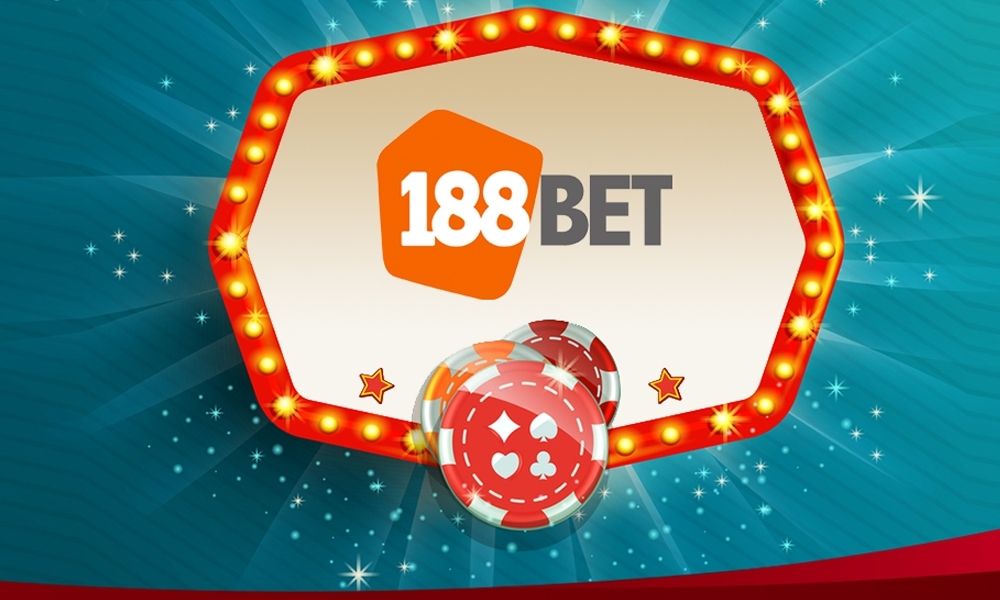 Cach choi Casino 188BET chi tiet