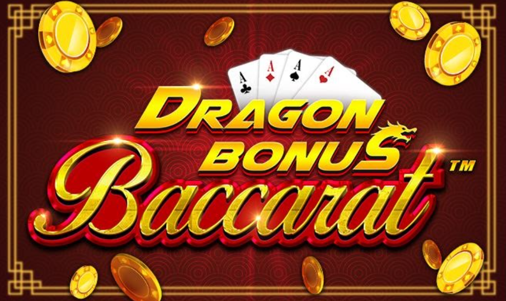 Cach choi game Dragon Bonus Baccarat casino