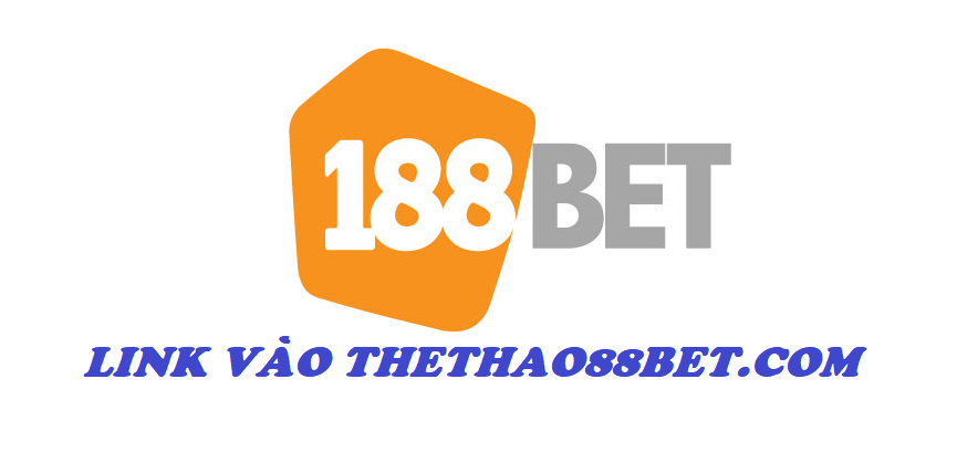 Nha cai thethao88bet