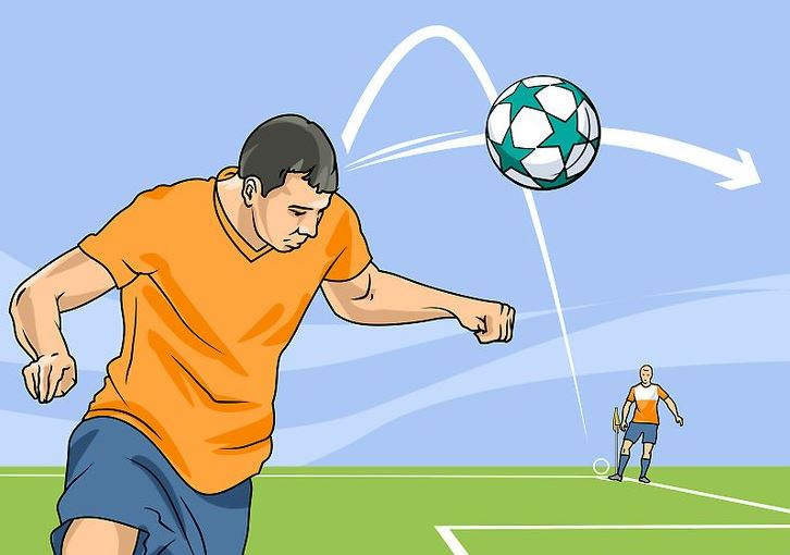 Tìm hiểu thuật ngữ trong cá độ bóng đá Tim hieu thuat ngu trong ca do bong da