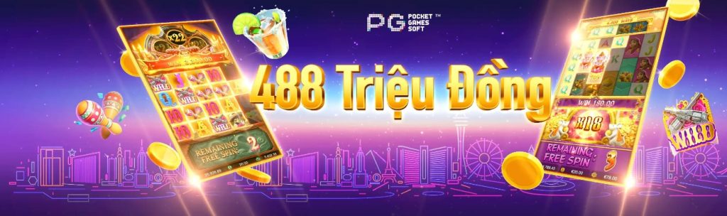 Gio vang uu dai toi 488 trieu dong 