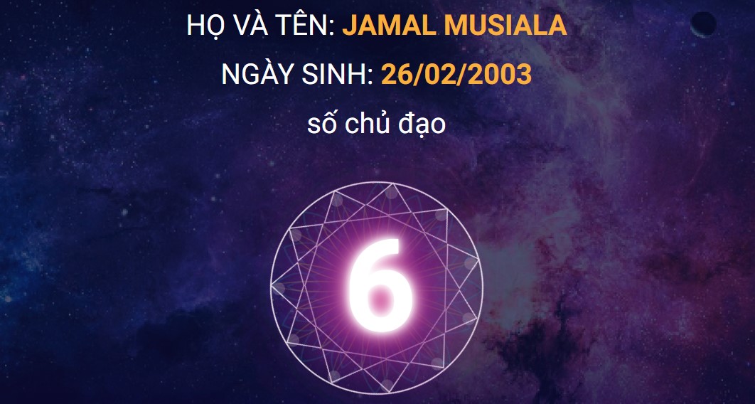 Phan tich than so hoc Jamal Musiala 