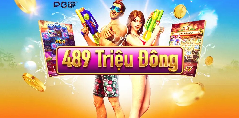 Cap nhat khuyen mai 188Bet thang 4/2024 