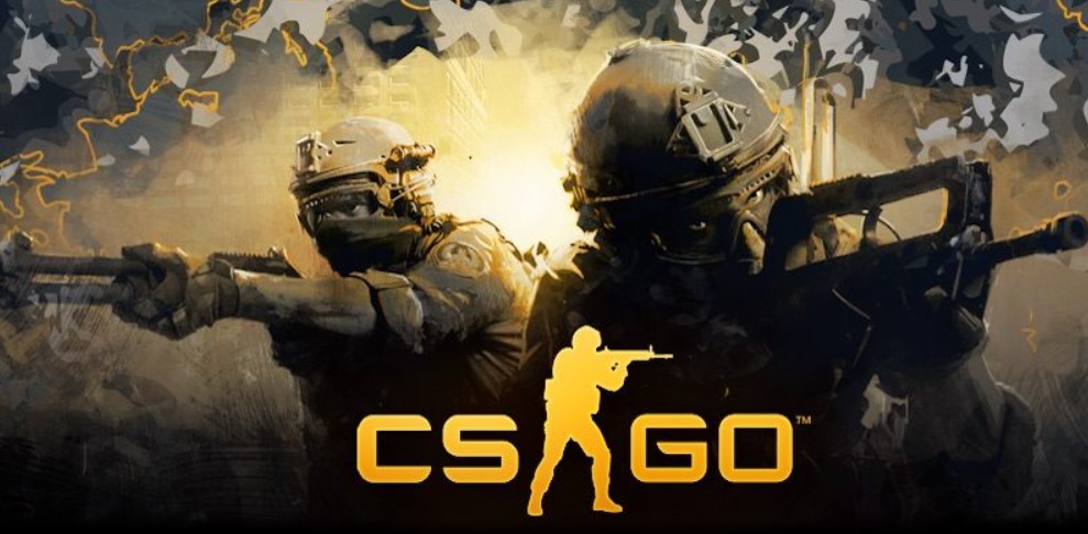 Tim hieu game cuoc CS:GO 188Bet