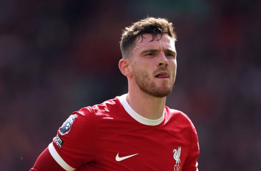 Kham pha con so chu dao than so hoc Andy Robertson