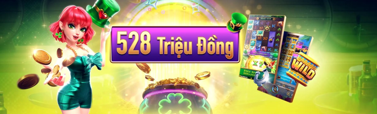 Tien thuong mien phi 188bet thang 8