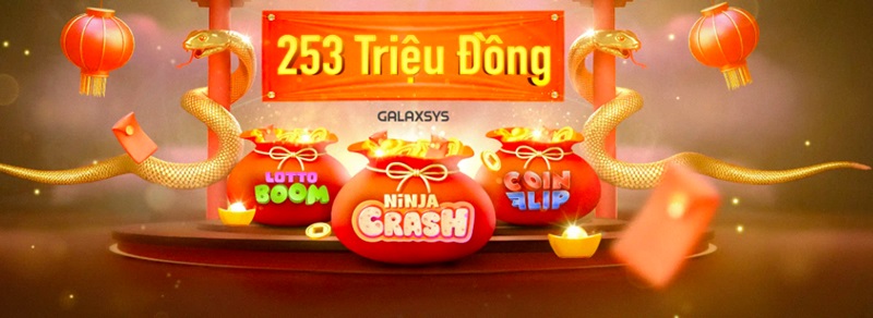 Uu dai 188Bet thang 2/2025 nhan doi