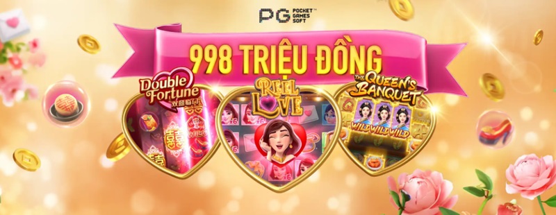 Khuyen mai casino 188Bet thang 2/2025