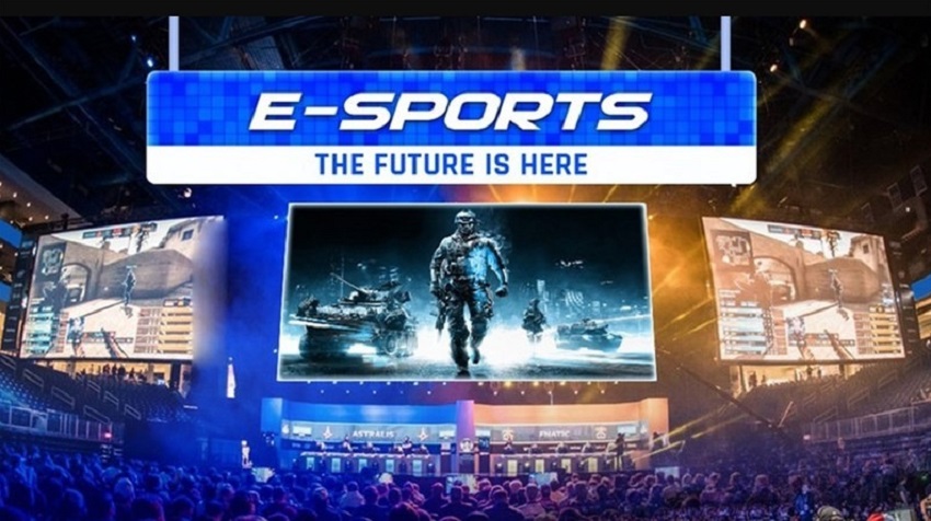 Ưu điểm sảnh tf gaming 188Bet