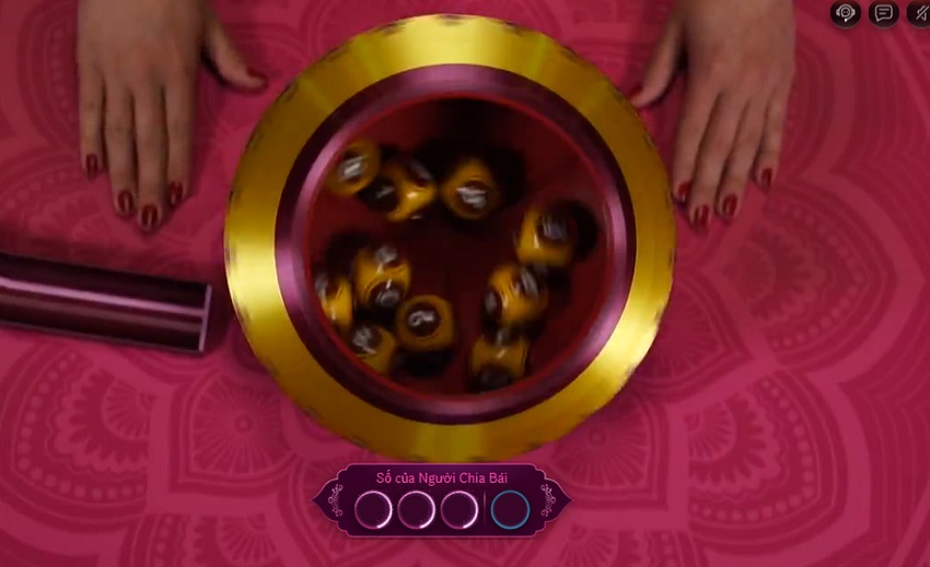 Cách tham gia game Matka tại 188Bet Cach choi game Matka 188Bet