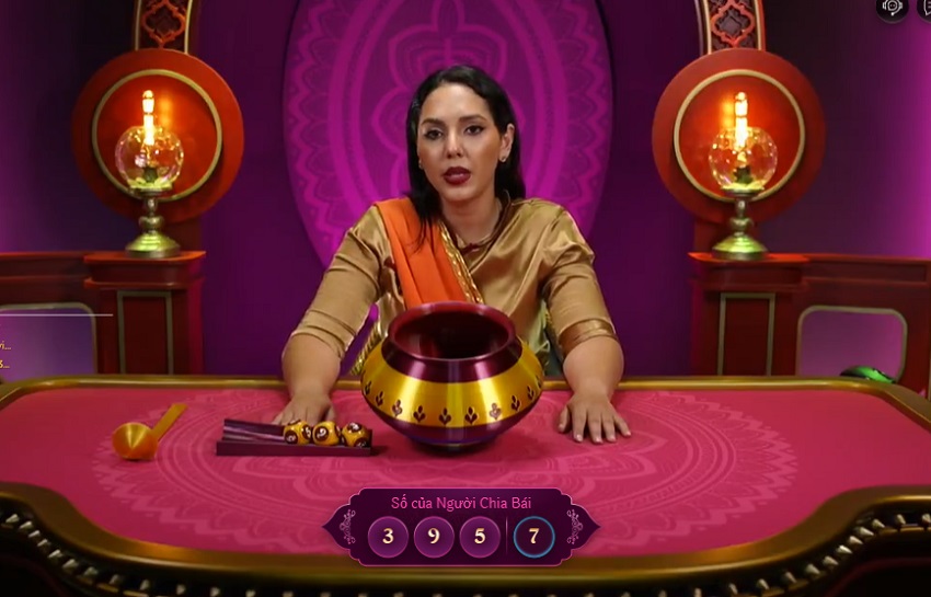 Xem kết quả trò chơi matka 188Bet Ket qua tro choi matka 188Bet