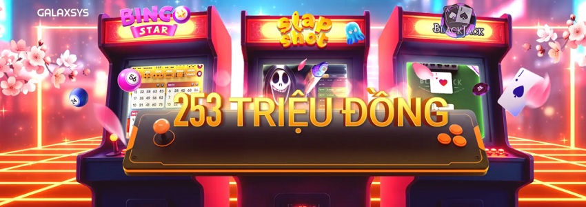 Khuyen mai 188Bet thang 4/2025 sanh Galaxsys 