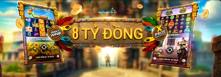 Tham khao khuyen mai casino 188Bet thang 4/2025