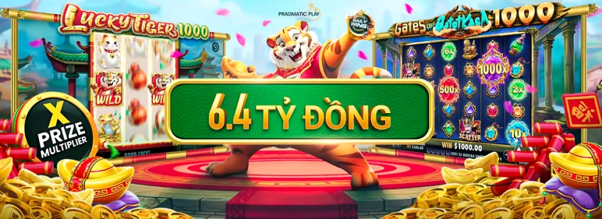 Uu dai 188bet thang 8/2025