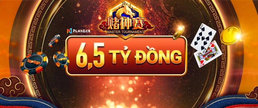 Khuyen mai 188Bet thang 9/2025 moi nhat