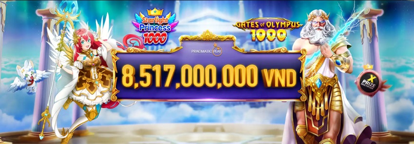 San thuong khuyen mai 188Bet thang 9/2025