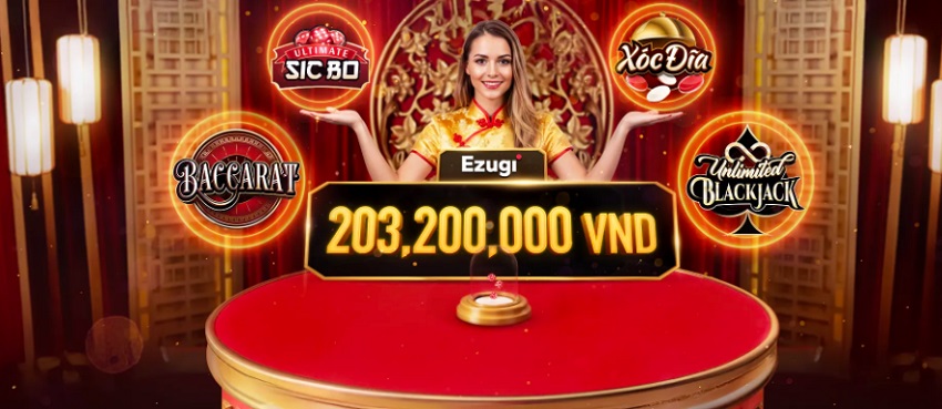 Khuyen mai 188Bet thang 9/2025 casino 