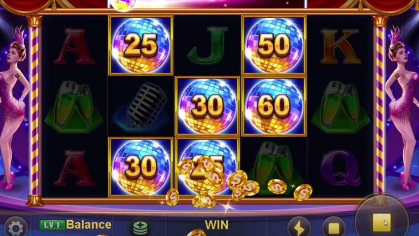 Thong tin game cau hao van 188Bet