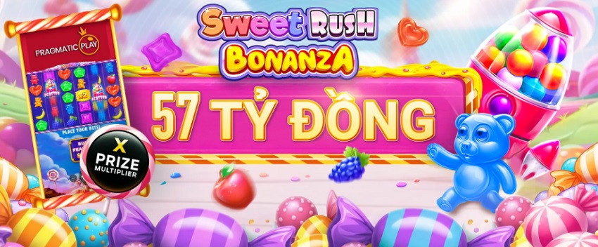 Khuyen mai 188bet thang 10/2025 moi ngay
