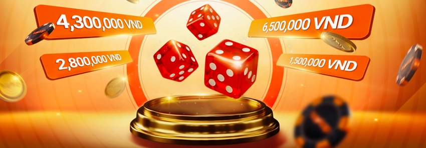 Khuyen mai 188Bet thang 10/2025