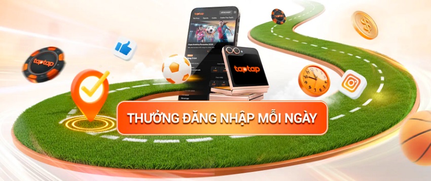 Thuong dang nhap 188Bet thang 10/2025