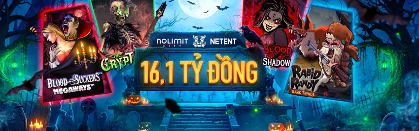 Thuong khuyen mai 188BET thang 11/2025 mua lễ Halloween