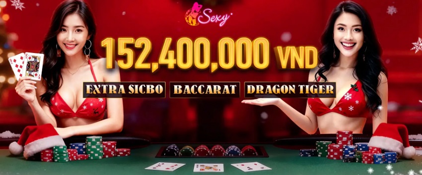 Khuyen mai sanh Bach Ngoc 188BET thang 12/2025