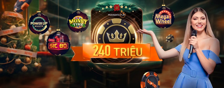 Ưu dai nha cai 188BET sanh Bach Kim