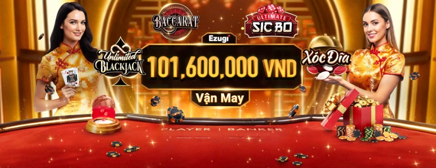 Khuyen mai 188BET thang 12/2025 sanh chau au