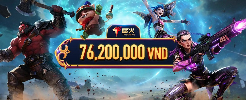 Khuyen mai Esports 188BET thang 2/2026