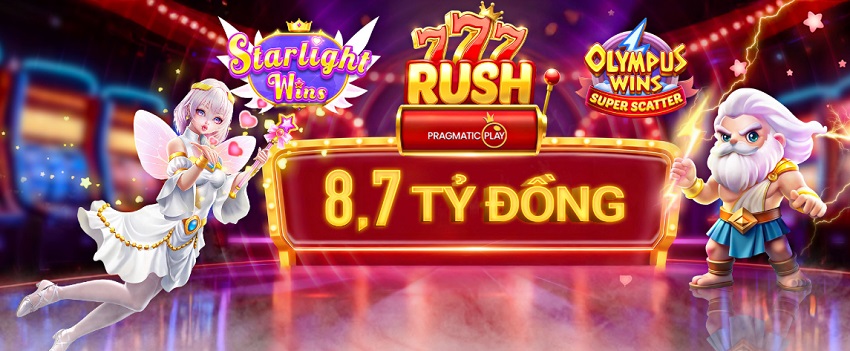 Khuyen mai thuong bat ngo 188BET thang 2/2026
