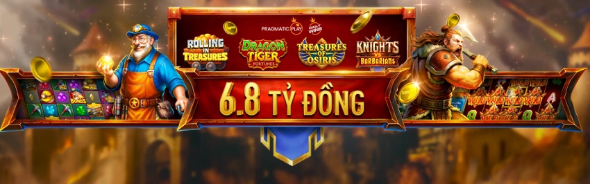 Khuyen mai 188BET thang 3/2026 moi ngay